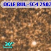 OGLE BUL-SC4 280227