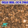 OGLE BUL-SC4 280191