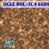 OGLE BUL-SC4 660809