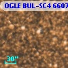 OGLE BUL-SC4 660733