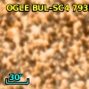 OGLE BUL-SC4  79358