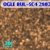 OGLE BUL-SC4 280230