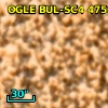 OGLE BUL-SC4 475066