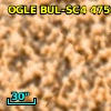 OGLE BUL-SC4 475065
