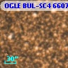 OGLE BUL-SC4 660710