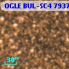 OGLE BUL-SC4  79370