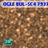 OGLE BUL-SC4  79372