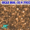 OGLE BUL-SC4  79323