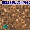 OGLE BUL-SC4  79325