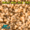 OGLE BUL-SC4  79365