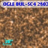 OGLE BUL-SC4 280201