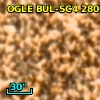 OGLE BUL-SC4 280350