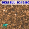 OGLE BUL-SC4 280203