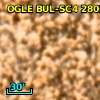 OGLE BUL-SC4 280255