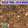 OGLE BUL-SC4 660757