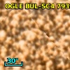 OGLE BUL-SC4  79390