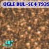 OGLE BUL-SC4  79393