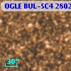 OGLE BUL-SC4 280267