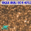 OGLE BUL-SC4 475235