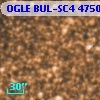 OGLE BUL-SC4 475094