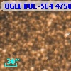 OGLE BUL-SC4 475038