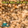 OGLE BUL-SC4 475109