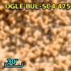OGLE BUL-SC4 475095