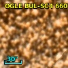 OGLE BUL-SC4 660773