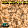 OGLE BUL-SC4  92678