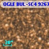 OGLE BUL-SC4  92672