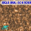 OGLE BUL-SC4  92683