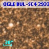 OGLE BUL-SC4 293317