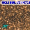 OGLE BUL-SC4 672803