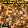 OGLE BUL-SC4 672881