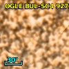 OGLE BUL-SC4  92728
