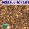 OGLE BUL-SC4 293323