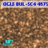 OGLE BUL-SC4 487548