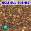 OGLE BUL-SC4 487473