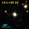 TYC 4055-145-1