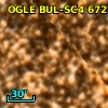 OGLE BUL-SC4 672793