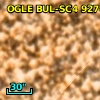 OGLE BUL-SC4  92745