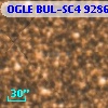 OGLE BUL-SC4  92862