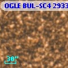 OGLE BUL-SC4 293388