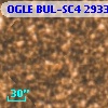 OGLE BUL-SC4 293391