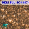 OGLE BUL-SC4 487481
