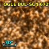 OGLE BUL-SC4 672834
