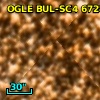 OGLE BUL-SC4 672841