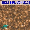 OGLE BUL-SC4  92756