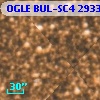 OGLE BUL-SC4 293335