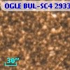 OGLE BUL-SC4 293399